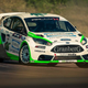 Illustration for article titled WorldRX Round 3: Hell Preview